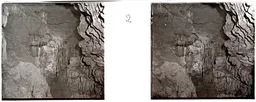 JMH026.jpg