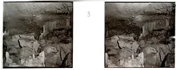 JMH027.jpg