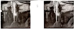 JMH029.jpg