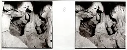 JMH032.jpg