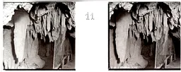 JMH035.jpg