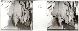 JMH036.jpg