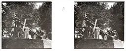 JMH044.jpg