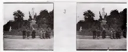 JMH053.jpg