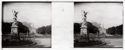 JMH054.jpg