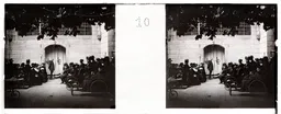 JMH060.jpg