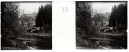 JMH062.jpg