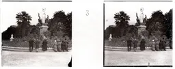 JMH063.jpg