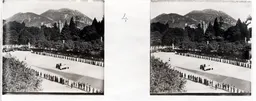 JMH064.jpg