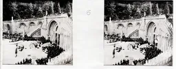 JMH066.jpg