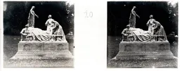 JMH070.jpg