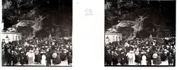JMH072.jpg
