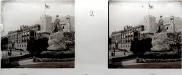 JMH075.jpg