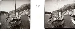 JMH085.jpg
