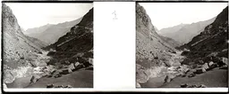 JMH086.jpg