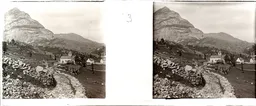 JMH088.jpg