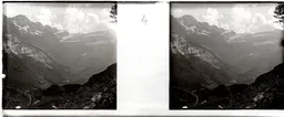 JMH089.jpg