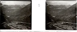 JMH090.jpg