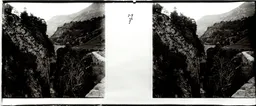 JMH092.jpg