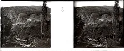 JMH093.jpg