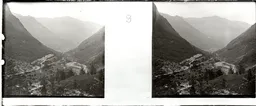 JMH094.jpg