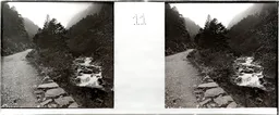 JMH096.jpg