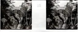 JMH097.jpg