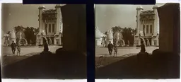 FRH013.JPG