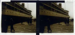 FRH025.JPG