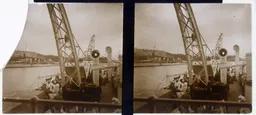 FRH034.JPG