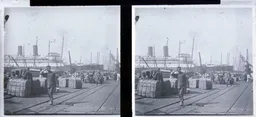 FRH063.jpg