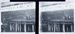FRH067.jpg