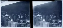 FRH069.JPG