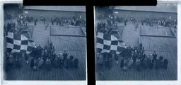 FRH072.JPG