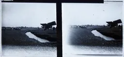 FRH075.JPG