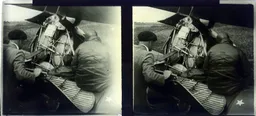FRH078.JPG