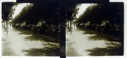 FRH079.JPG