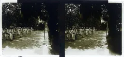 FRH083.JPG