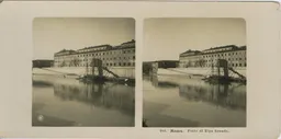 184_roma.jpg