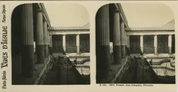 1957_pompei.jpg