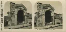 1984_pompei.jpg