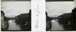 JPL107.jpg