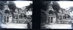 JPL119.jpg