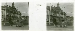 JPL197.jpg