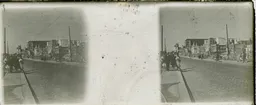 JPL198.jpg