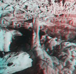 JPL191_ana.JPG
