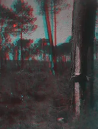 JPL194_ana.JPG