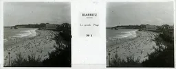JPL217.jpg