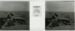 JPL222.jpg