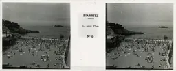 JPL224.jpg